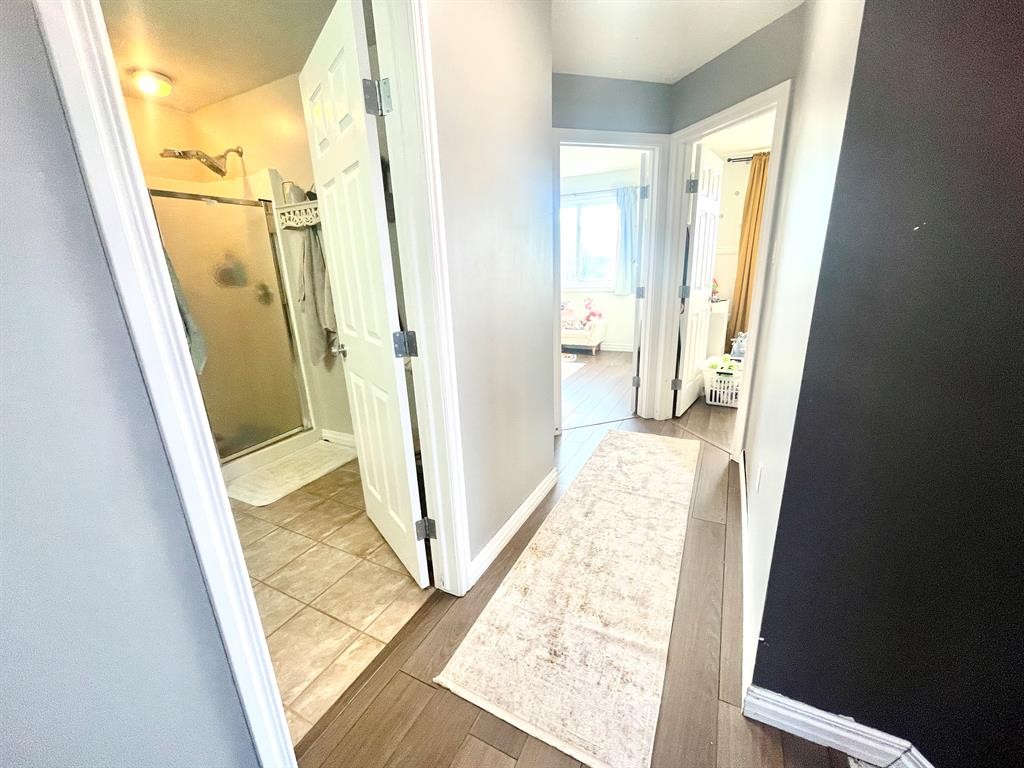 1124 24 Street, Wainwright, AB