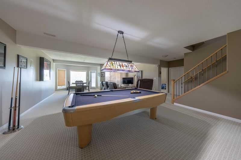 3808-63A Ave Close, Lloydminster, AB - Indoor Photo Showing Other Room