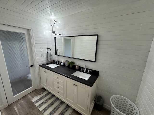 208 1 Street West, Lashburn, SK - Indoor Photo Showing Bathroom