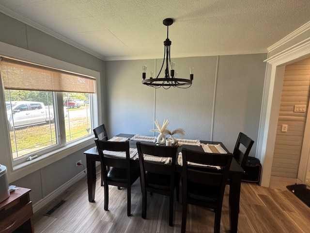 208 1 Street West, Lashburn, SK - Indoor Photo Showing Dining Room