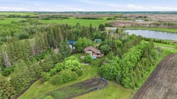 30473 HWY 303 Rural, SK S0M 1H0