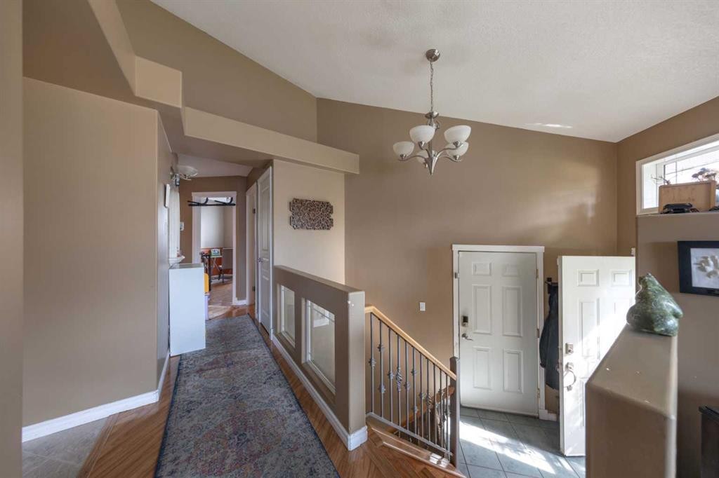 2308 58 Avenue, Lloydminster, AB - Indoor Photo Showing Other Room