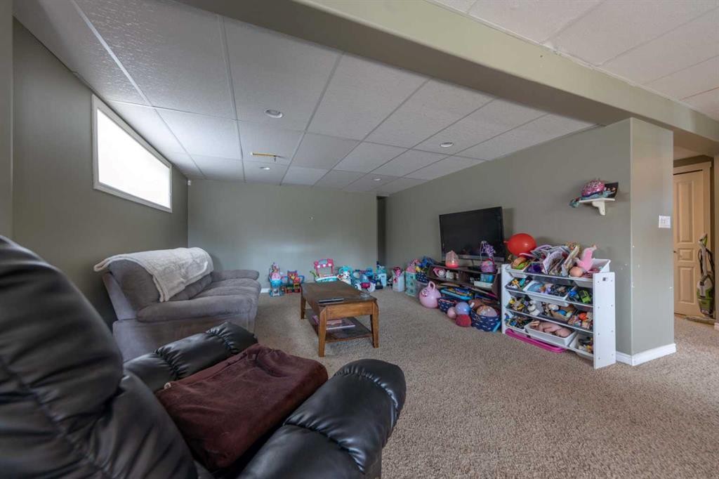 2308 58 Avenue, Lloydminster, AB - Indoor
