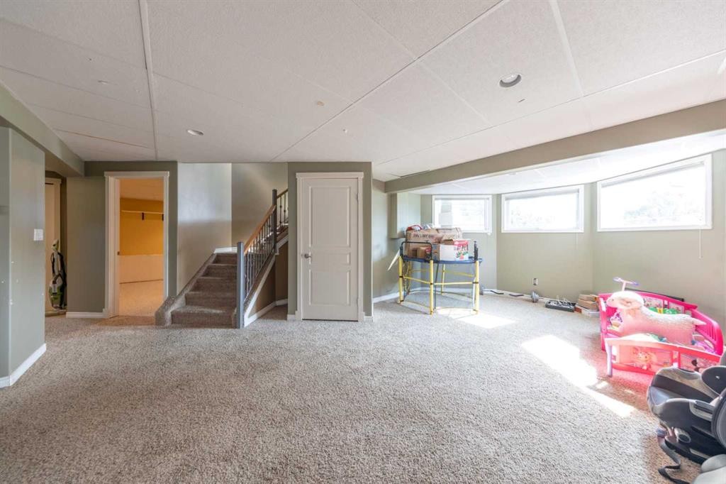 2308 58 Avenue, Lloydminster, AB - Indoor