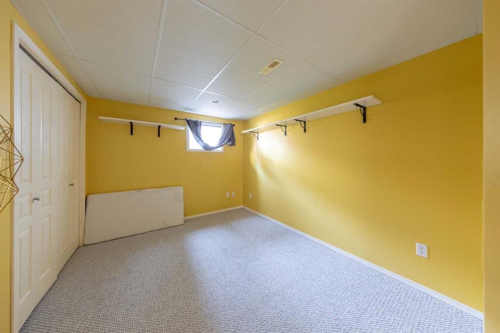 2308 58 Avenue, Lloydminster, AB - Indoor