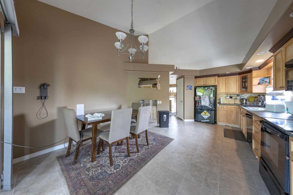 2308 58 Avenue, Lloydminster, AB - Indoor