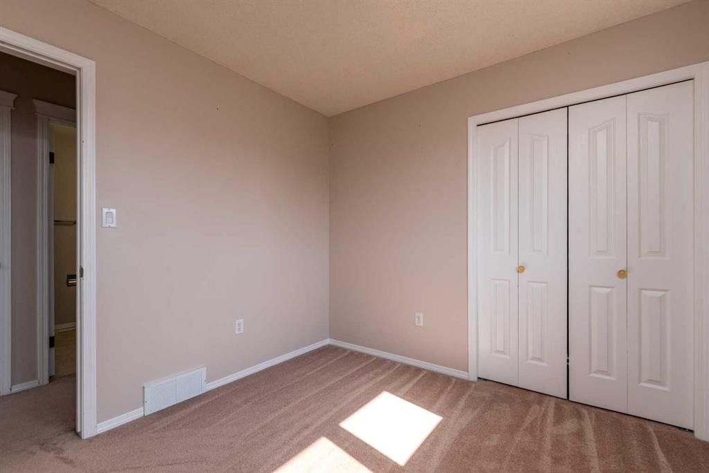 6601 39 Street, Lloydminster, AB - Indoor Photo Showing Other Room