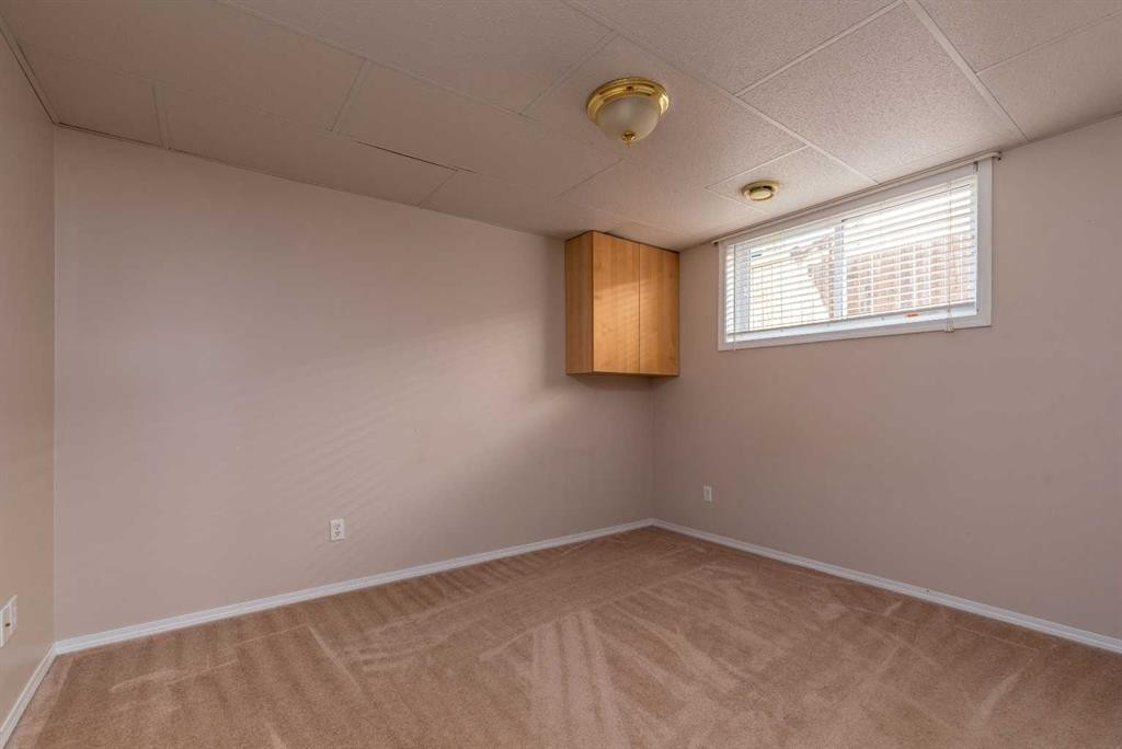 6601 39 Street, Lloydminster, AB - Indoor Photo Showing Other Room