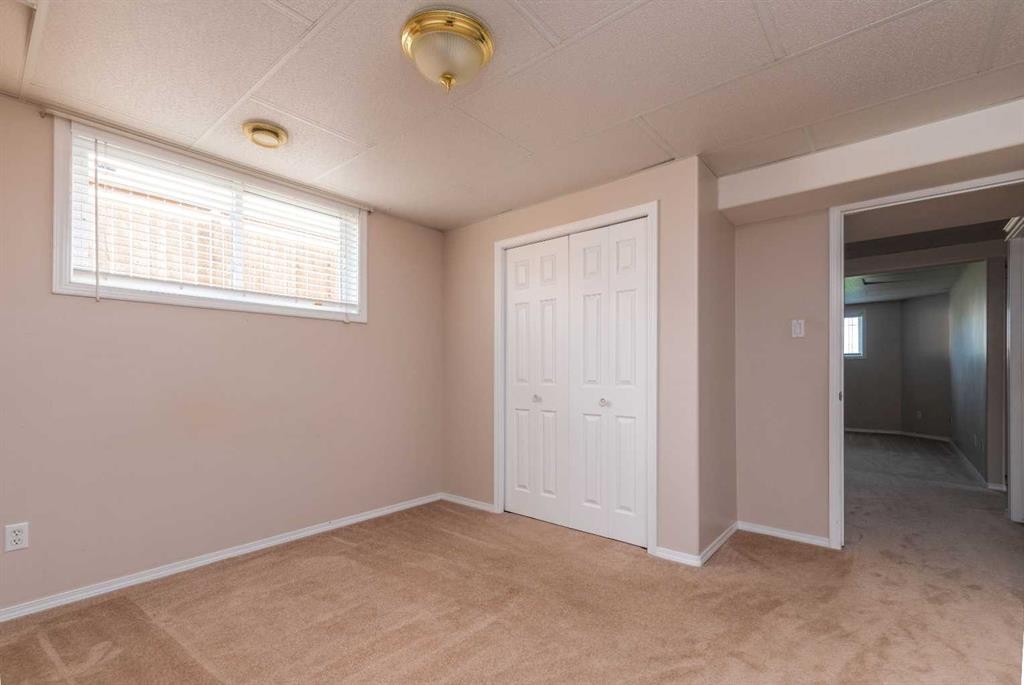 6601 39 Street, Lloydminster, AB - Indoor Photo Showing Other Room