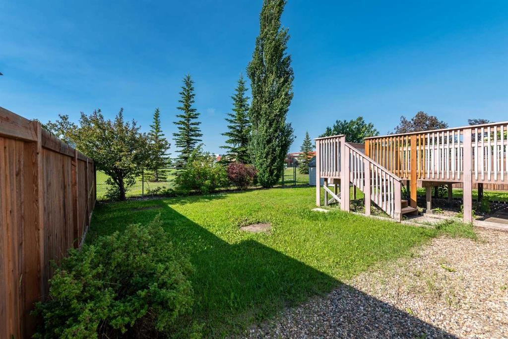 6601 39 Street, Lloydminster, AB - Outdoor