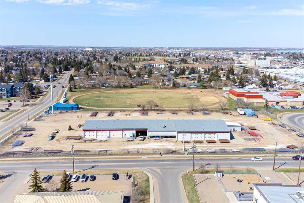 5109 41 Street, Lloydminster, AB