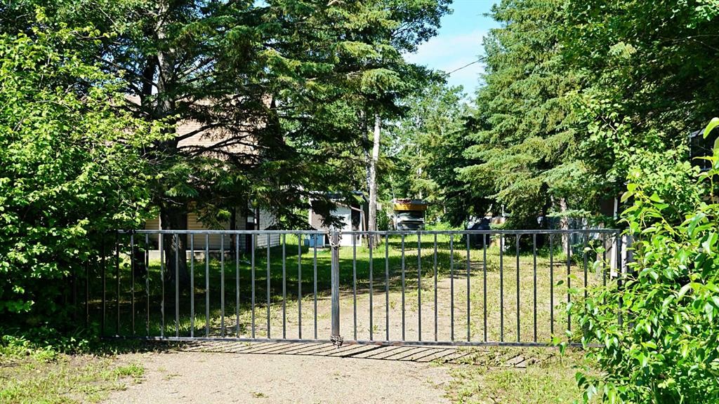203 Wenzel Drive, Rural St. Paul No. 19, County Of, AB