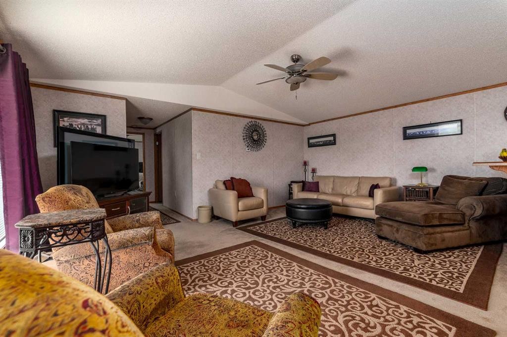 46479 Range Road 3214, Rural, SK - Indoor