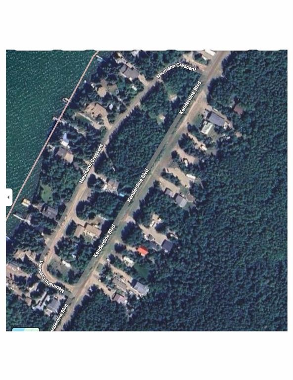 723 Kenderdine Boulevard, Turtle Lake, SK