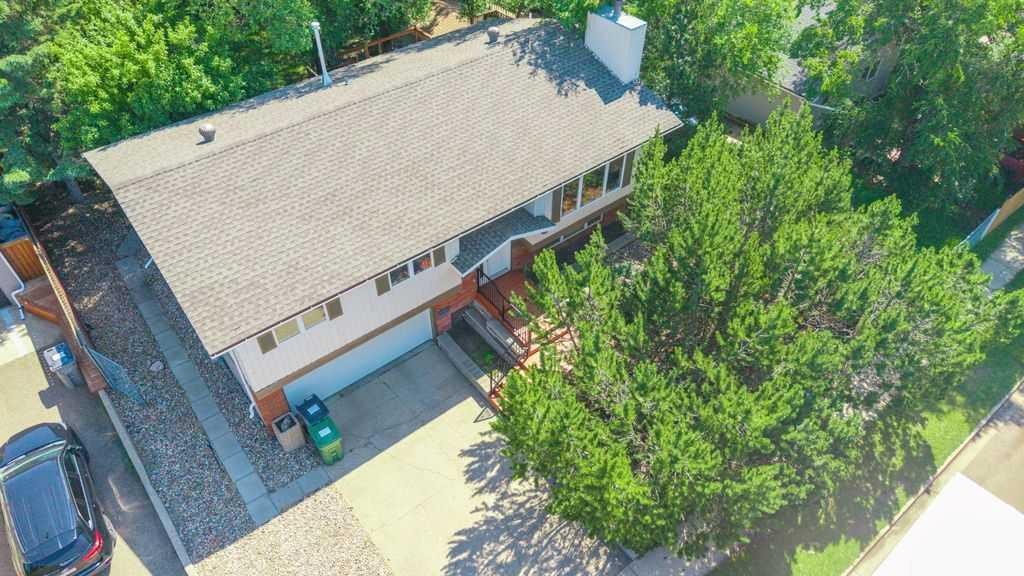 2903 58 Ave, Lloydminster, AB - Outdoor