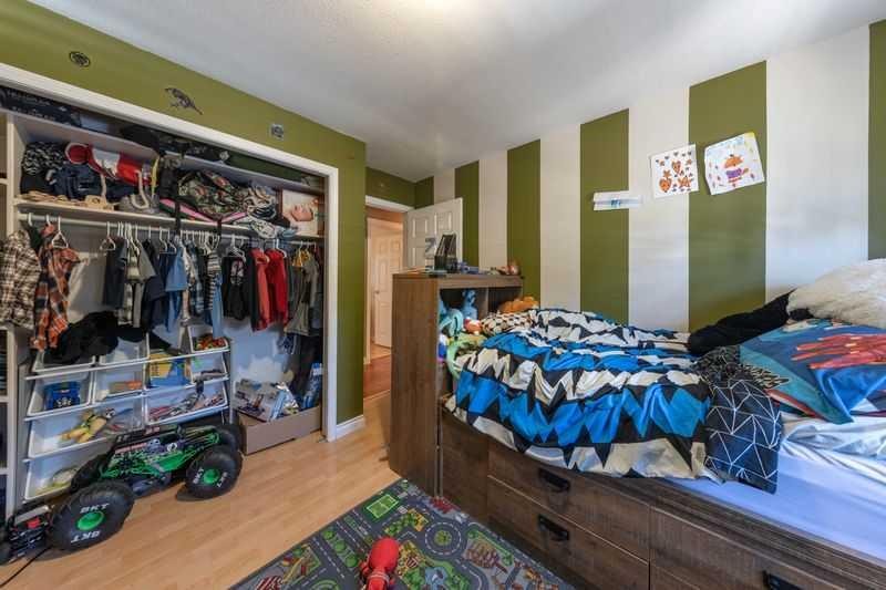 2903 58 Ave, Lloydminster, AB - Indoor Photo Showing Other Room