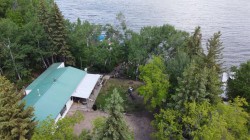 SK-701 Rae Street in Makwa Loon Lake, SK S0M 1N0