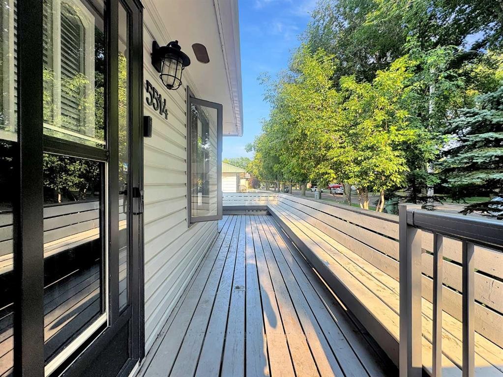 5514 48, Lloydminster, AB -
