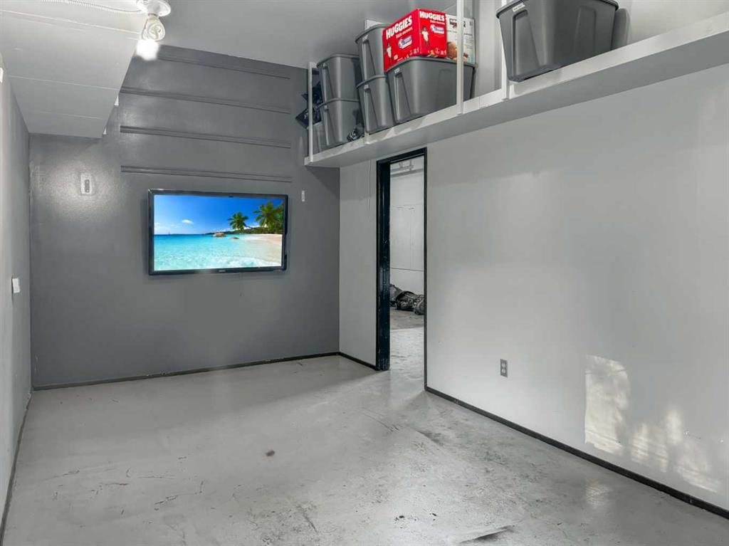 5514 48, Lloydminster, AB - Photo Showing Other Room