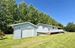 2010 Bayview Drive Lac Des Iles, SK S0M 1A0