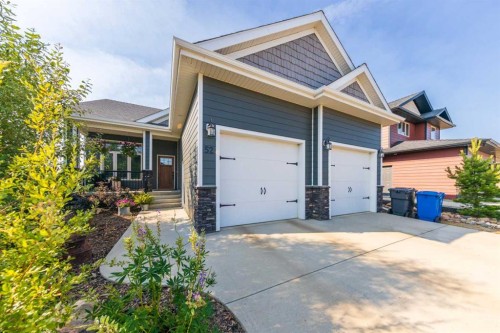 52-2715 73 Avenue  Lloydminster, AB T9V 3L8