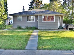 4604 48B Avenue Vermilion, AB T9X 1R8