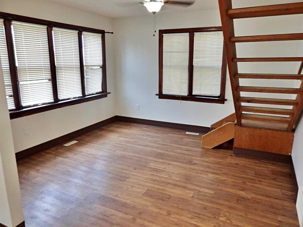 4709 48B Avenue, Vermilion, AB - Indoor Photo Showing Other Room