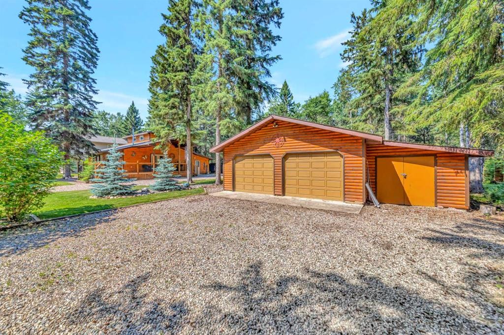 525 + 521 Graeme Road, Turtle Lake, SK - Outdoor