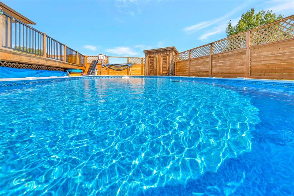 407 1 Avenue Nw, Waseca, SK - Outdoor