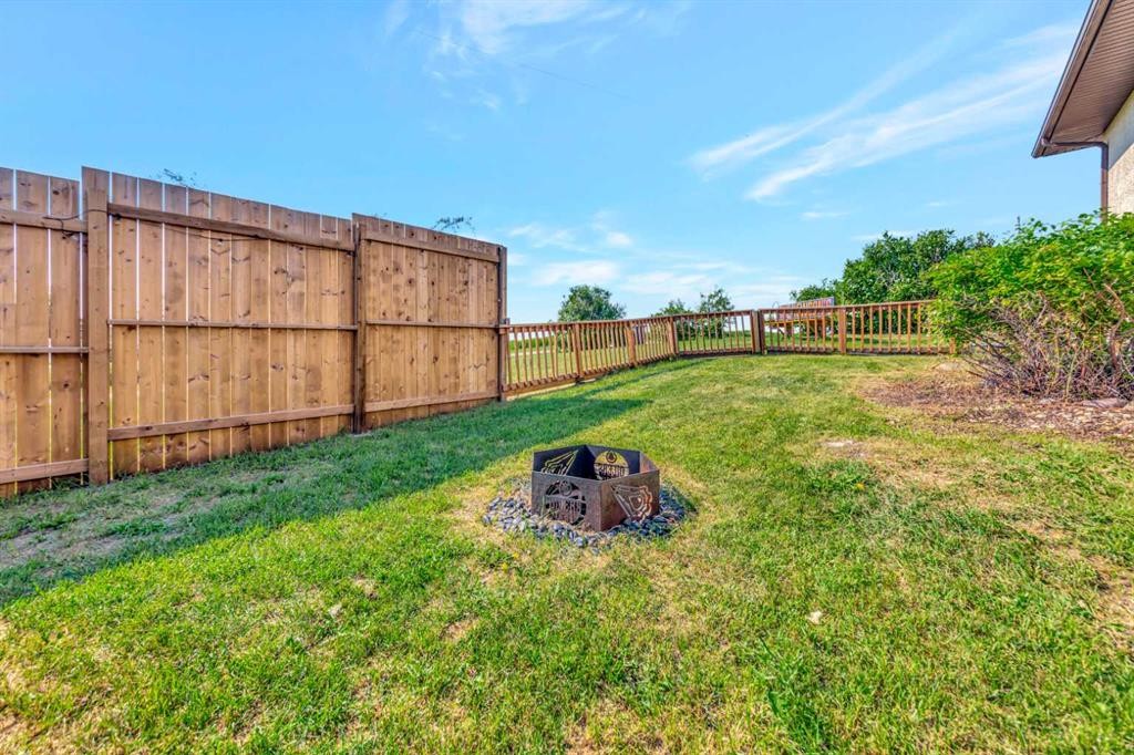 407 1 Avenue Nw, Waseca, SK - Outdoor