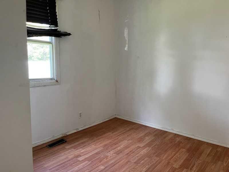 5108 54A Street, Lloydminster, AB - Indoor Photo Showing Other Room
