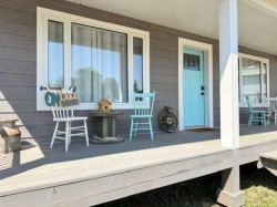 519 Diamond Willow Drive Lac Des Iles, SK S0M 1A0
