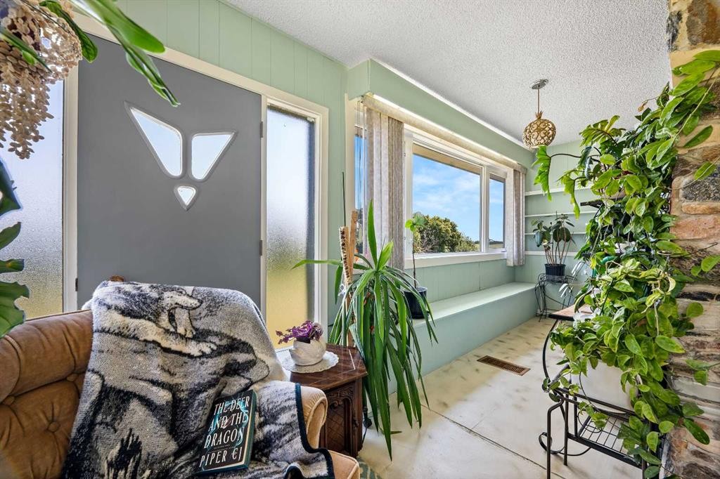 32037 Twp 504, Kitscoty, AB - Photo Showing Other Room