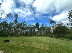 605 Louiselle Trail Lac Des Iles, SK S0M 1A0