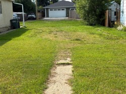 4625 50 Avenue Vermilion, AB T9X 1B1