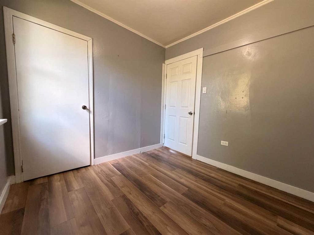 737 6 Avenue, Wainwright, AB - Indoor Photo Showing Other Room
