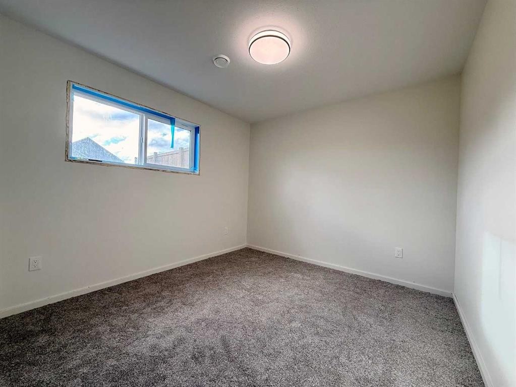3805 42 Avenue, Lloydminster, SK - Indoor Photo Showing Other Room