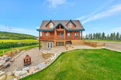 NW 31-47-1-W4 Rural Vermilion River, County Of, AB T9V 0B6