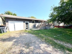 202 4 Avenue Marwayne, AB T0B 2X0