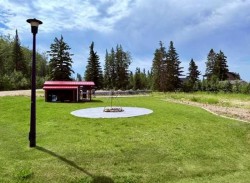 715 Spruce Street Lac Des Iles, SK S0M 1A0