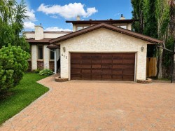 412 1st Street Paradise Hill, SK S0M 2G0