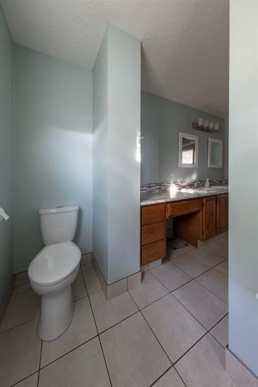 3007 52 Avenue, Lloydminster, AB - Indoor Photo Showing Bathroom