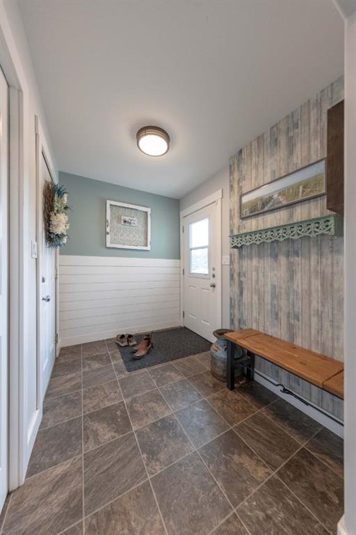 4 Sandpiper Estates, Sandy Beach, AB - Indoor Photo Showing Other Room