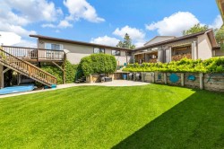 123 Kildaw Drive Loon Lake, SK S0M 0C1
