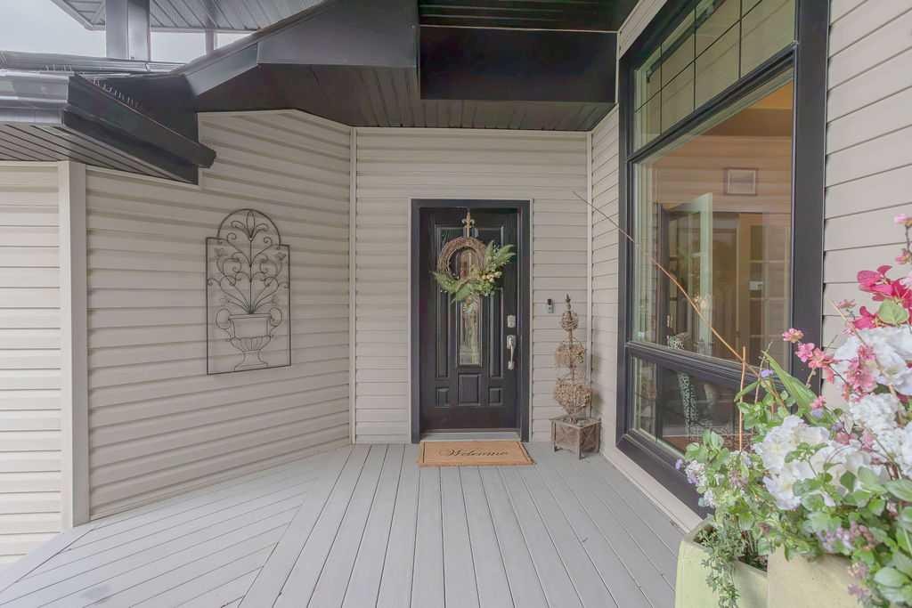 2809 11 Avenue, Wainwright, AB - Outdoor With Exterior