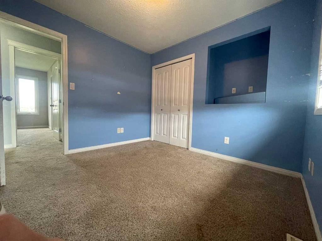4802 64 Avenue, Cold Lake, AB - Indoor Photo Showing Other Room