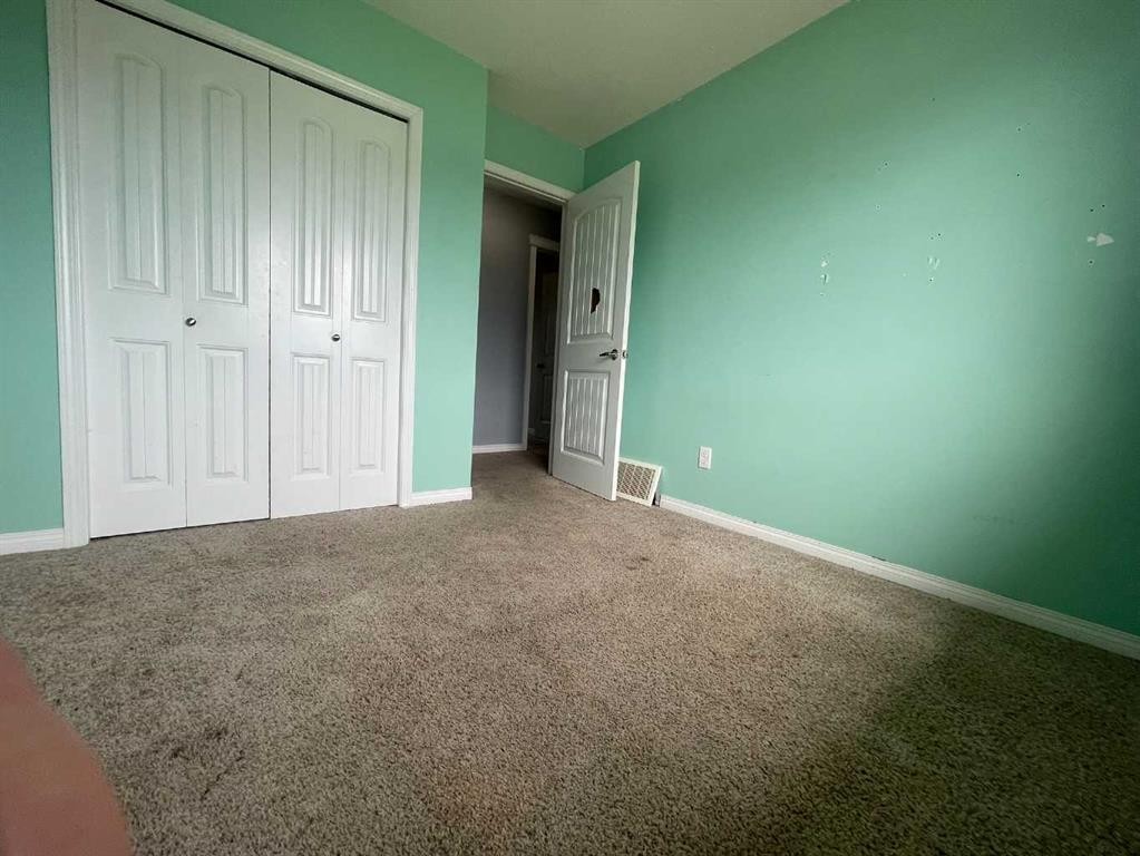 4802 64 Avenue, Cold Lake, AB - Indoor