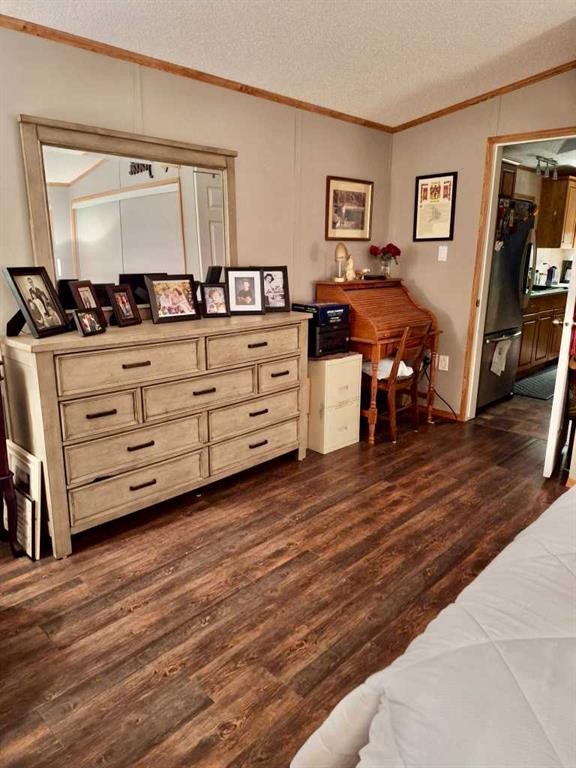 3908 51 Avenue, Provost, AB - Indoor Photo Showing Other Room