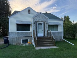 4517 53 Street Vermilion, AB T9X 1X9