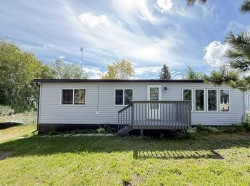 4705 51 Street Kitscoty, AB T0B 2P0